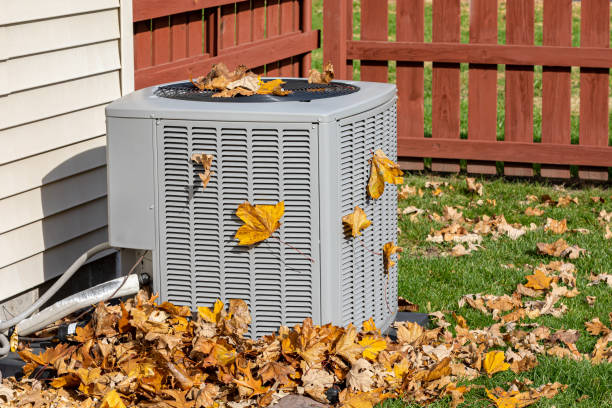 Best Geothermal HVAC Systems in Murrells Inlet, SC