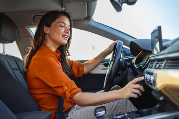 Best HVAC Financing and Leasing in Murrells Inlet, SC