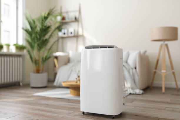 Best Emergency HVAC Services in Murrells Inlet, SC